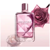 Givenchy Irresistible Very Floral edp 50ml